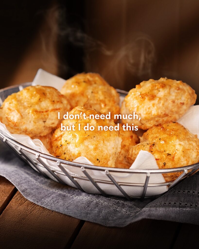 Red Lobster Gluten Free Menu