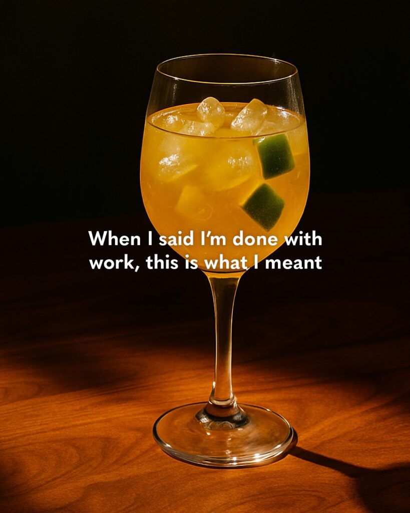 Red Lobster Near Me