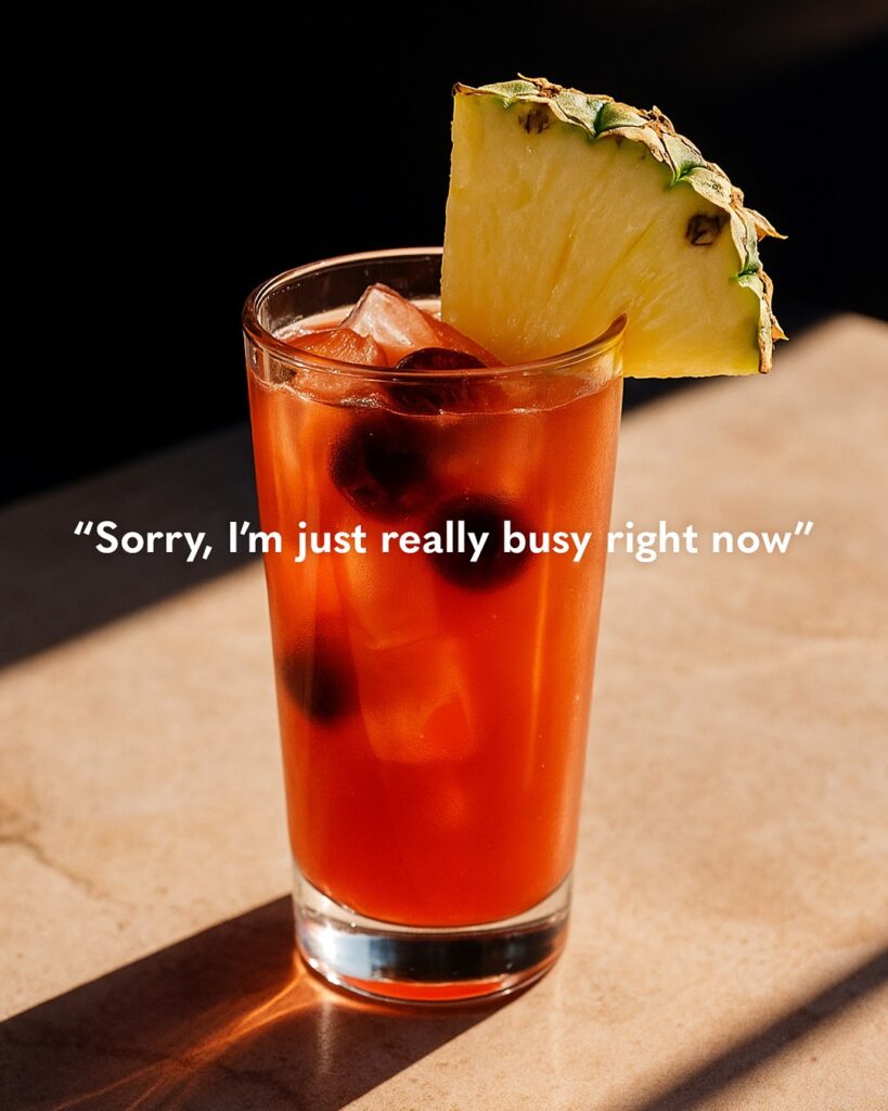 Red Lobster Near Me