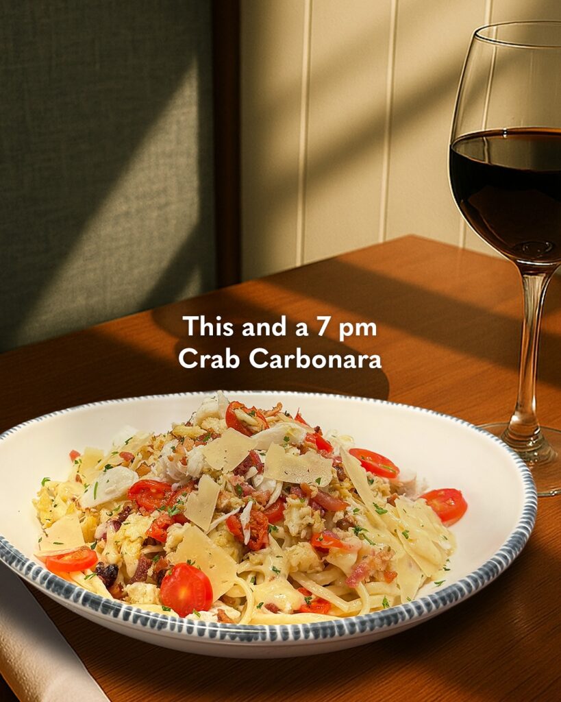 Red Lobster Near Me
